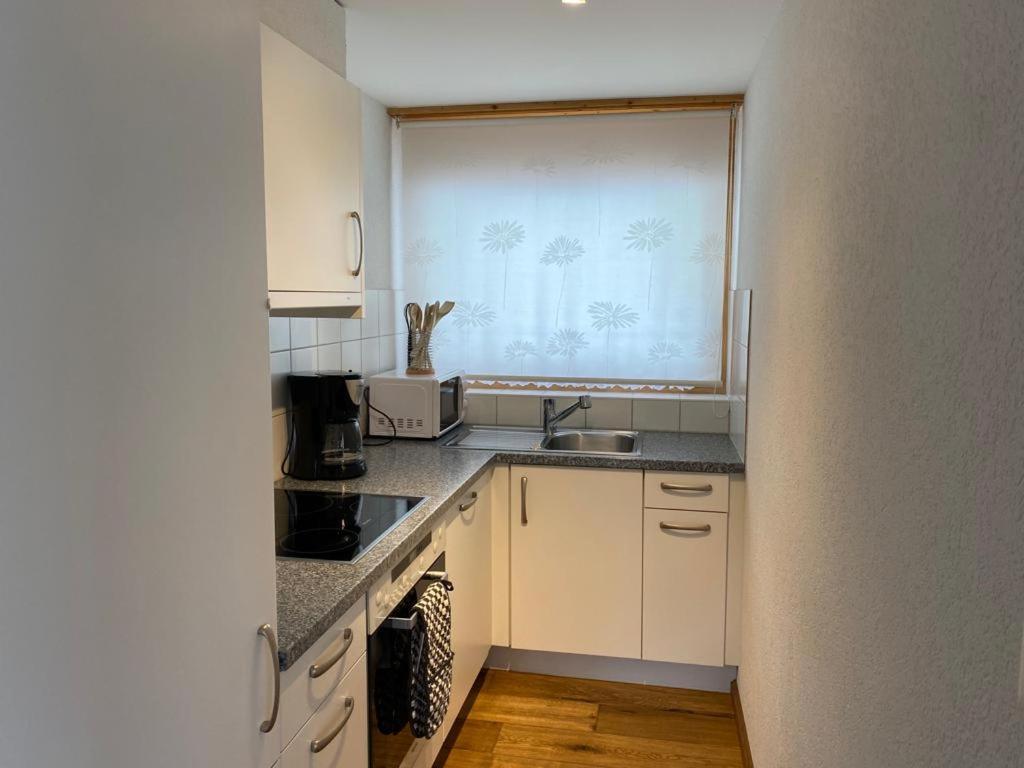 Residence Platane B Grimentz Zewnętrze zdjęcie